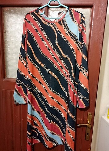 Tunik