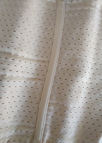 korse,bel korsesi,bel inceltici korse - Görsel 11