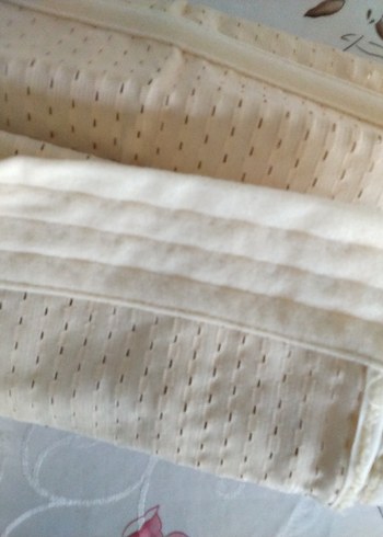 korse,bel korsesi,bel inceltici korse - Görsel 3