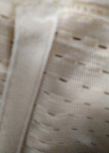 korse,bel korsesi,bel inceltici korse - Görsel 2