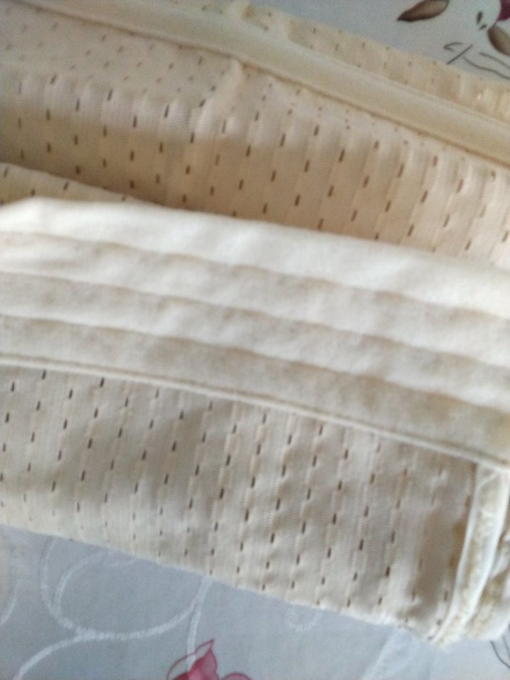 korse,bel korsesi,bel inceltici korse - Görsel 3