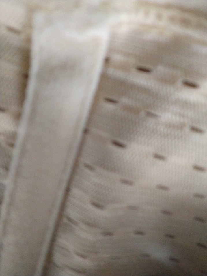 korse,bel korsesi,bel inceltici korse - Görsel 2