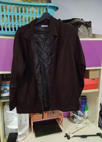 LC Waikiki lcw ceket,mont,ceket mont,ceket