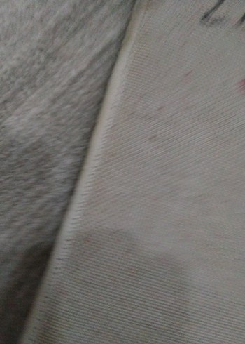 Bej Baskılı Çağdaş yatak örtüsü - Görsel 7