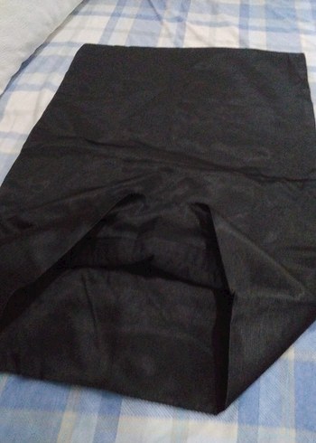 kılıf, yastık kılıfı, saten yastık kılıfı - Görsel 8