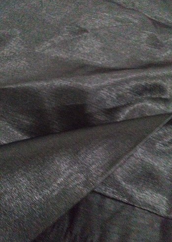 kılıf, yastık kılıfı, saten yastık kılıfı - Görsel 5