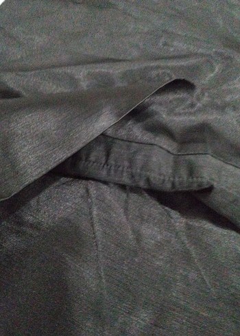 kılıf, yastık kılıfı, saten yastık kılıfı - Görsel 6