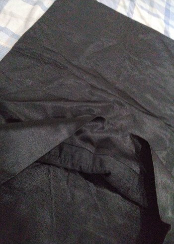 kılıf, yastık kılıfı, saten yastık kılıfı - Görsel 7