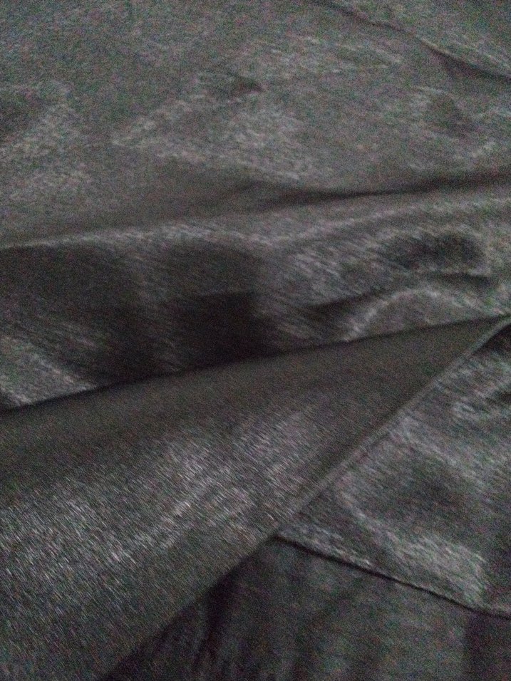 kılıf, yastık kılıfı, saten yastık kılıfı - Görsel 5