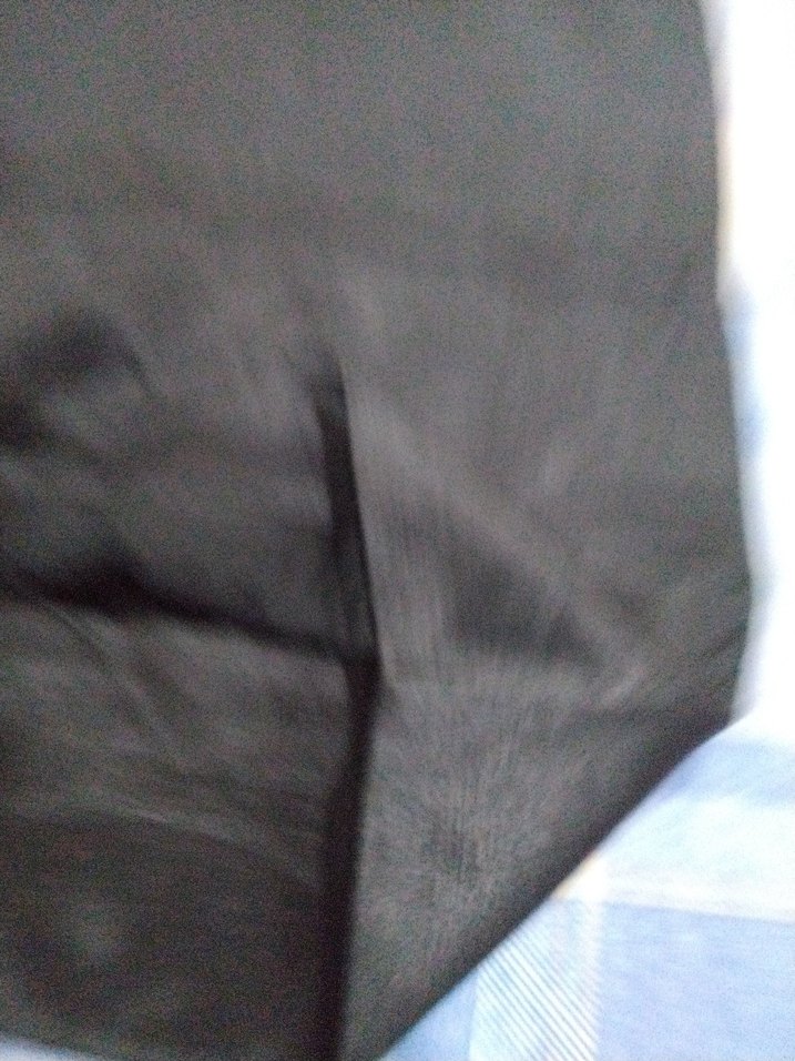 kılıf, yastık kılıfı, saten yastık kılıfı - Görsel 4