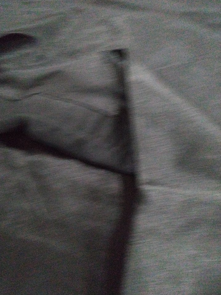 kılıf, yastık kılıfı, saten yastık kılıfı - Görsel 3