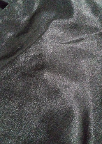 kılıf, yastık kılıfı, saten yastık kılıfı - Görsel 5