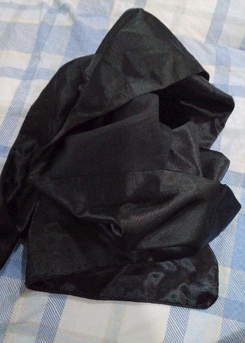 kılıf, yastık kılıfı, saten yastık kılıfı - Görsel 3