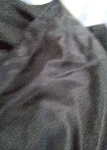 kılıf, yastık kılıfı, saten yastık kılıfı - Görsel 6