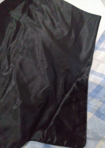 kılıf, yastık kılıfı, saten yastık kılıfı - Görsel 4