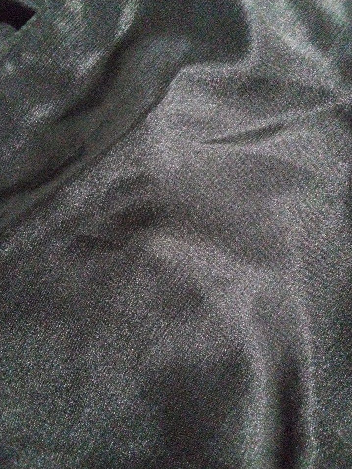 kılıf, yastık kılıfı, saten yastık kılıfı - Görsel 5