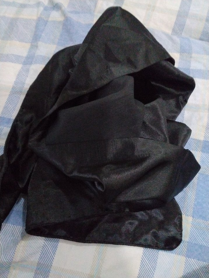 kılıf, yastık kılıfı, saten yastık kılıfı - Görsel 3