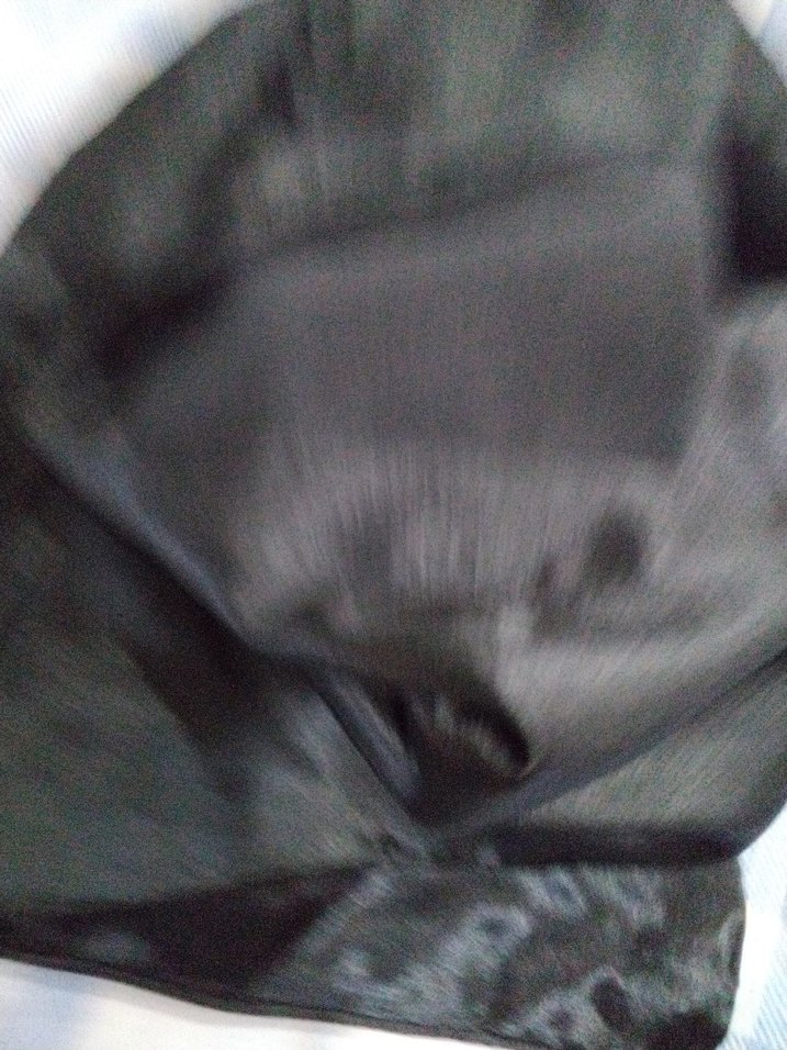 kılıf, yastık kılıfı, saten yastık kılıfı - Görsel 2