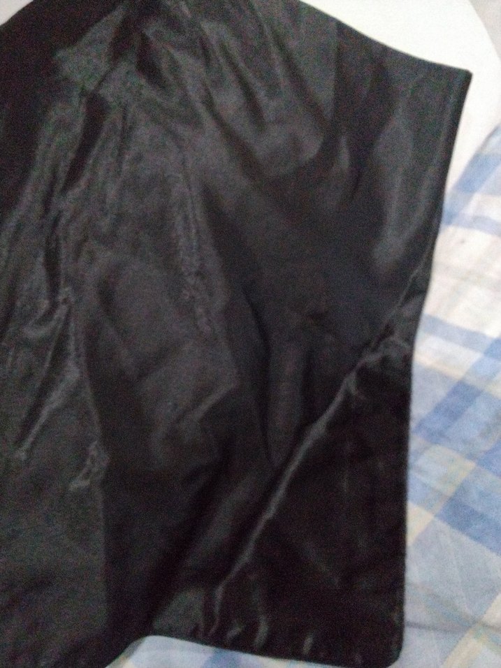 kılıf, yastık kılıfı, saten yastık kılıfı - Görsel 4