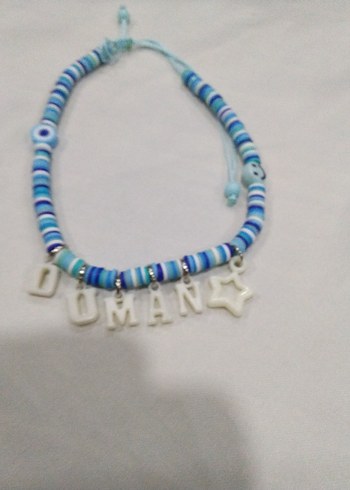 kedi tasması, kedi kolyesi,kedi aksesuar - Görsel 3