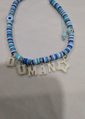 kedi tasması, kedi kolyesi,kedi aksesuar - Görsel 7