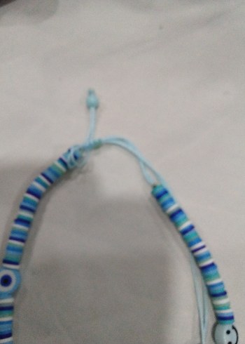 kedi tasması, kedi kolyesi,kedi aksesuar - Görsel 6