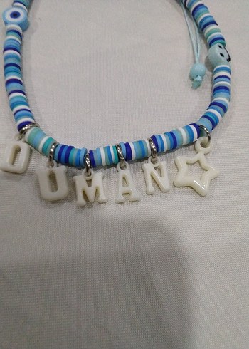 kedi tasması, kedi kolyesi,kedi aksesuar - Görsel 4