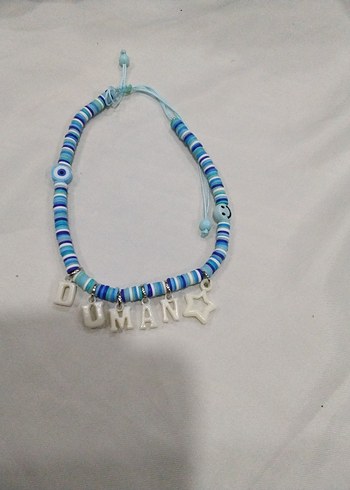 kedi tasması, kedi kolyesi,kedi aksesuar - Görsel 2