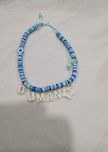 kedi tasması, kedi kolyesi,kedi aksesuar - Görsel 5