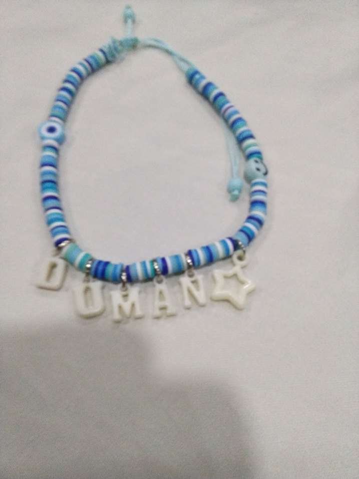 kedi tasması, kedi kolyesi,kedi aksesuar - Görsel 3