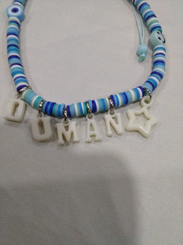 kedi tasması, kedi kolyesi,kedi aksesuar - Görsel 4