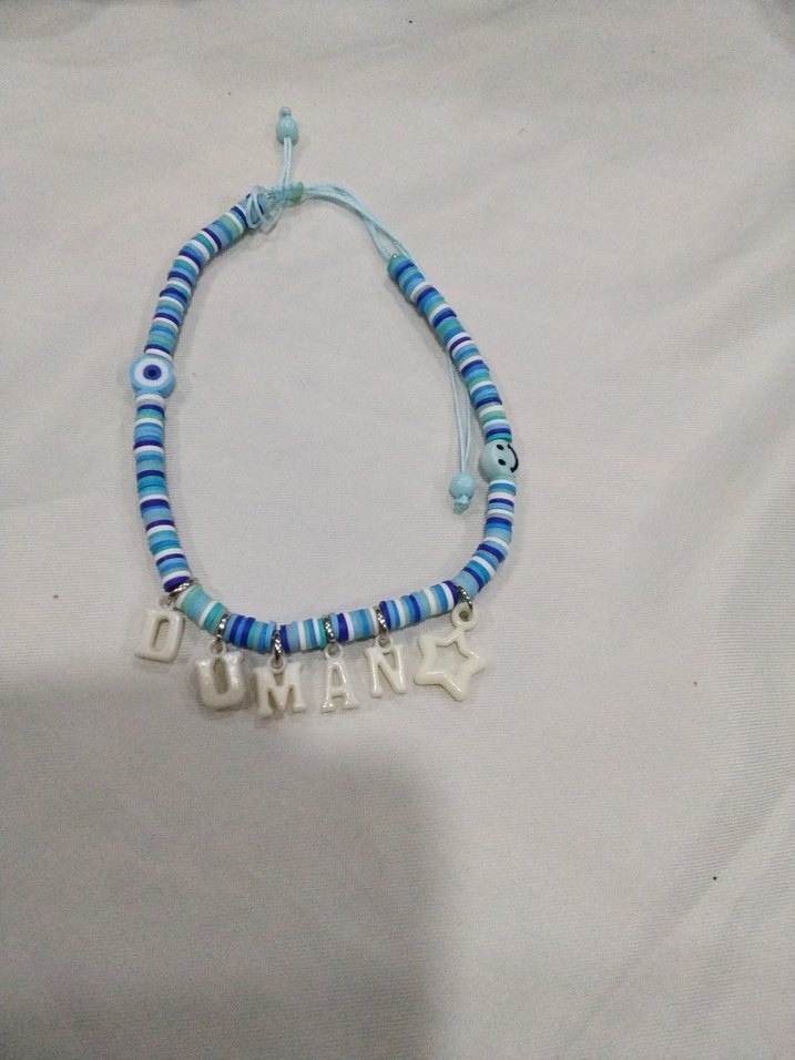 kedi tasması, kedi kolyesi,kedi aksesuar - Görsel 2