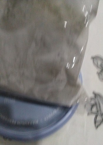 saç açıcı, saç açıcı toz,toz saç acici - Görsel 4