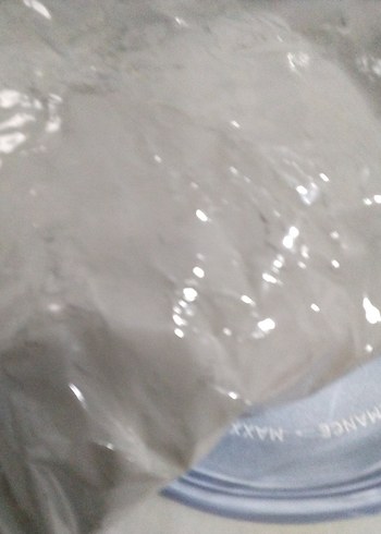 saç açıcı, saç açıcı toz,toz saç acici - Görsel 6