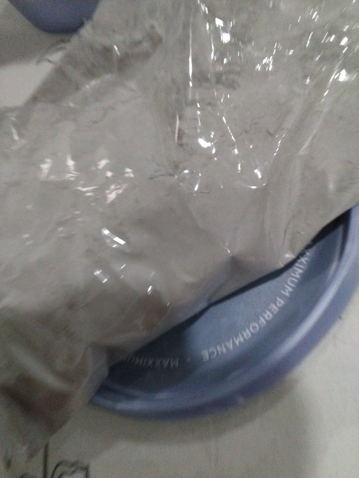 saç açıcı, saç açıcı toz,toz saç acici - Görsel 2