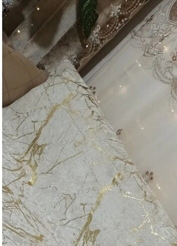 Örtü, koltuk örtüsü, çekyat örtüsü, örtü,kaydirmaz tabanlı 