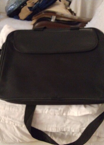 Laptop çantası, notebook çantası, bilgisayar çantası 