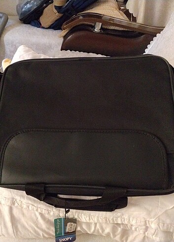 Beden Laptop çantası, notebook çantası, bilgisayar çantası
