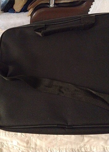 Beden siyah Renk Laptop çantası, notebook çantası, bilgisayar çantası