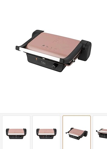 Fakir tost makinesi, tost makinesi, profesyonel tost makinesi 