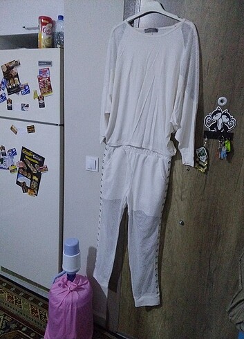 File pantolon, file bluz,file takım,ikili takım 