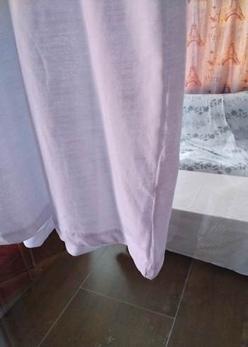xxl Beden Düğmeli Pembe Erkek Polo Tişört