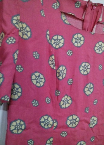 xxl Beden tunik,tasarım, bluz tunik,yarışma ürünü