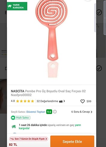 Eklips Nascita Tarak