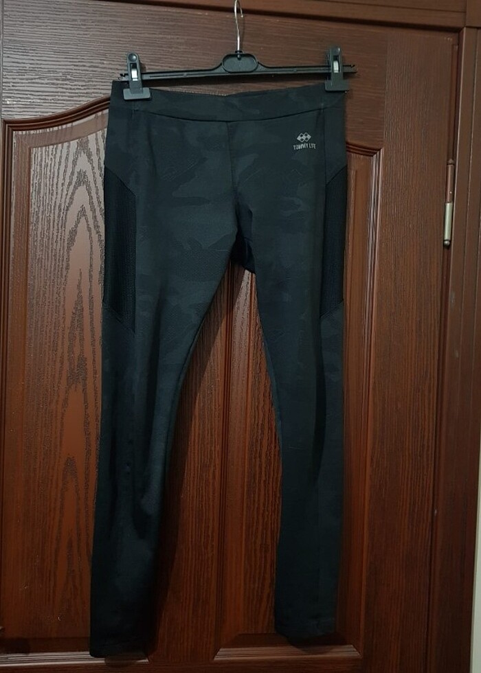 Spor taytı - Görsel 3