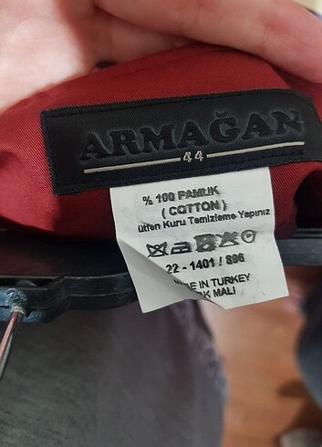 LC Waikiki Etek