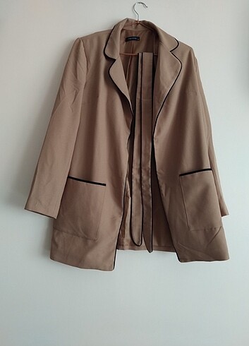 Ceket  - Görsel 5