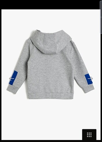 Koton Sweat