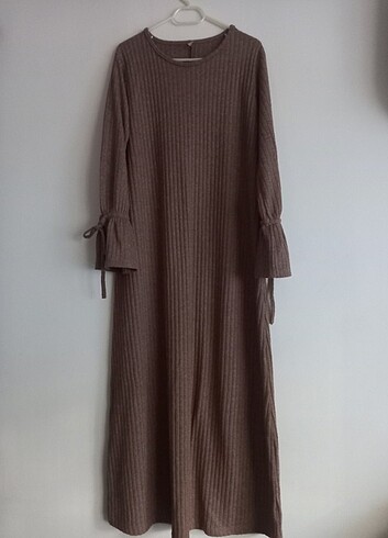 Elbise - Görsel 2