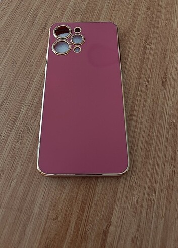 Redmi 12